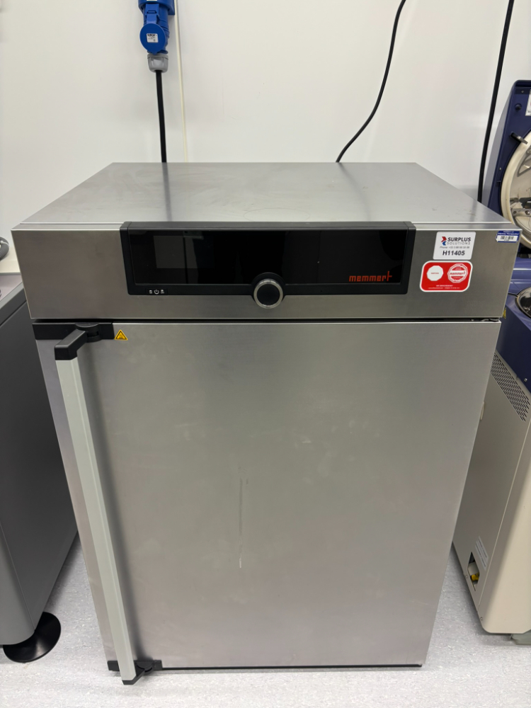 Image of Memmert UF260 Lab Oven